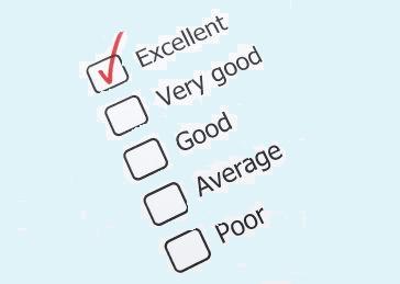 Fincentrum a Černé ovce: Fincentrum zvítězilo nejen v testu pořadu Černé ovce, ale také v testu ekonomického týdeníku Profit