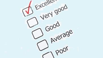 Fincentrum a Černé ovce: Fincentrum zvítězilo nejen v testu pořadu Černé ovce, ale také v testu ekonomického týdeníku Profit