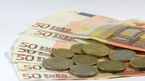 Český hypoteční trh v loňském roce poklesl o 20 %, nejvíce v Praze