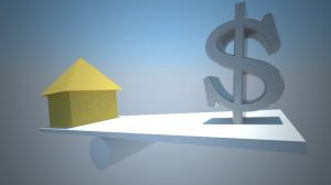 ČSÚ: Přebytek zahraničního obchodu loni klesl na 69,4 miliardy Kč