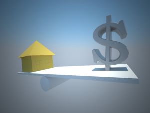 ČSÚ: Přebytek zahraničního obchodu loni klesl na 69,4 miliardy Kč