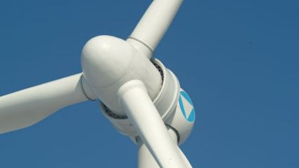 Obnovitelné zdroje energie budou ziskové