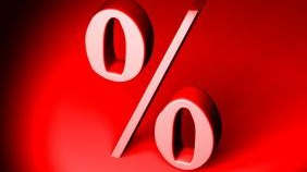 ČNB snížila úrokovou sazbu na 1,75pct