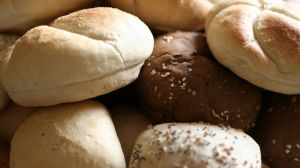 Pecina potvrdil pokutu 53 milionů korun pro pekárny