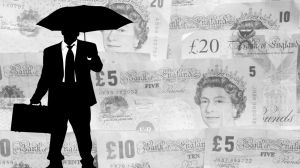 Ministr financí varuje před zadlužováním