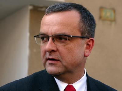 Kontroly z finančních úřadů budou dál i jako přepadovky