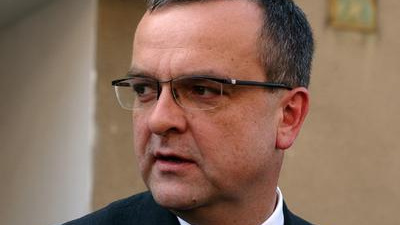 Kontroly z finančních úřadů budou dál i jako přepadovky