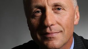 Topolánek: Lidem jsme nechali více peněz