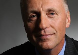 Topolánek: Lidem jsme nechali více peněz