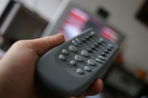 Do prvého vypnutí analogového vysílání v Praze zbývá 80 dnů