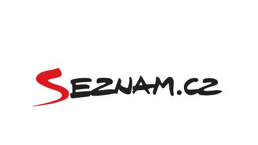 Seznam.cz použije pro vyhledávání v zahraničním internetu službu Live Search