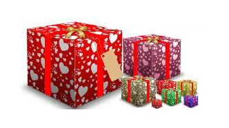 39 pct Čechů omezilo výdaje na vánoční a novoroční svátky z obav z finanční krize