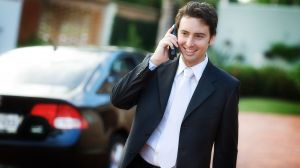 Nečas: Švarcsystém povolme plošně do roku 2011