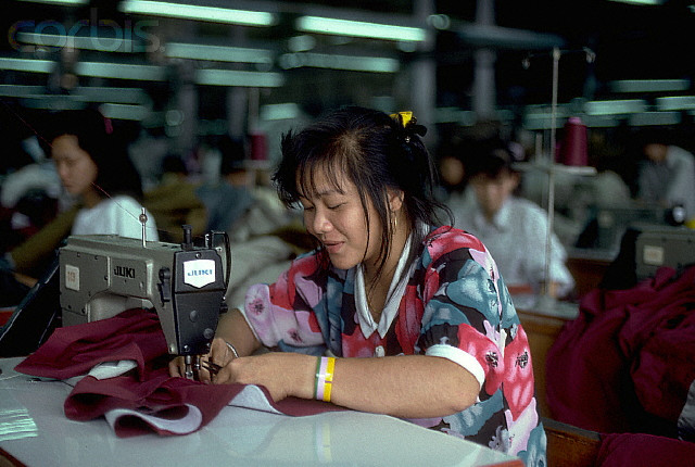 V prvním čtvrtletí tohoto roku se ocitne bez práce až dvanáct tisíc zahraničních pracovníků