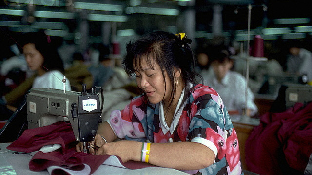 V prvním čtvrtletí tohoto roku se ocitne bez práce až dvanáct tisíc zahraničních pracovníků