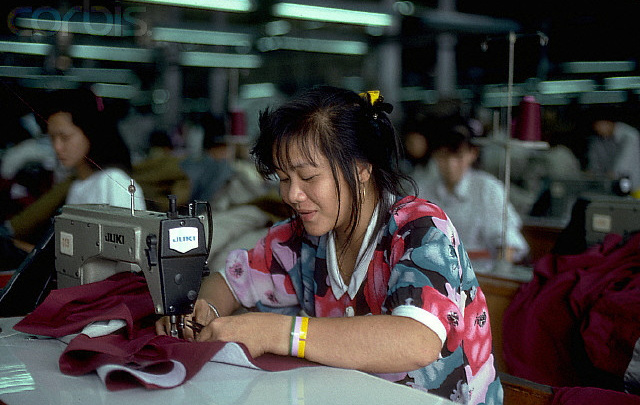 V prvním čtvrtletí tohoto roku se ocitne bez práce až dvanáct tisíc zahraničních pracovníků