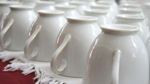 Svoboda: Podpora turistického ruchu je prvořadá