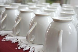 Svoboda: Podpora turistického ruchu je prvořadá