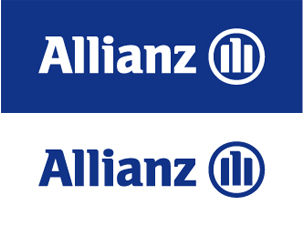 Nejlepší cestovní pojišťovna soutěže TTG Travel Awards 2009 je Allianz pojišťovna 2. místo