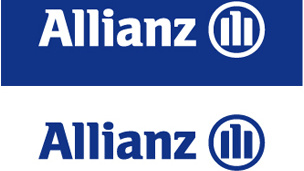 Nejlepší cestovní pojišťovna soutěže TTG Travel Awards 2009 je Allianz pojišťovna 2. místo
