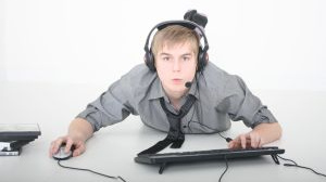 29 % mladistvých se stalo obětí online obtěžování