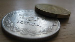 Některé cestovní kanceláře žádají  stát o pomoc