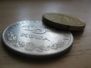 Některé cestovní kanceláře žádají  stát o pomoc