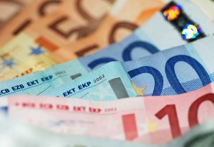 Přes 70 % žádostí o dotace z fondů EU podaných ve spolupráci s RAVEN EU Advisory bylo úspěšných