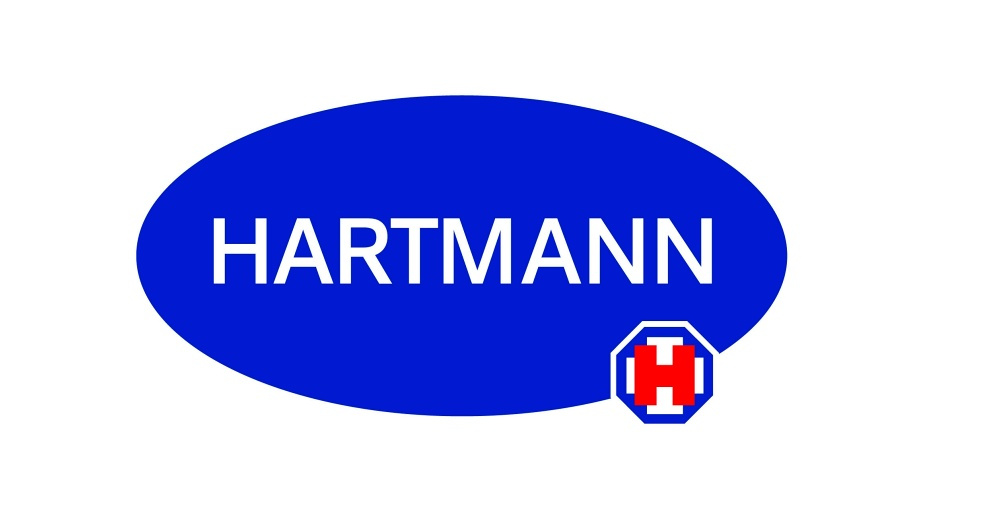 HARTMANN získává výrobce inkontinenčních produktů v USA