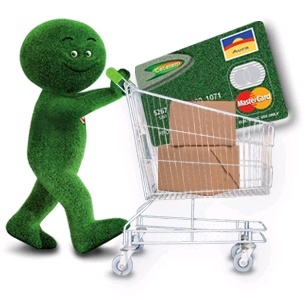 Cetelem patří podle výsledků ankety Zlatý Měšec 2009 mezi nejoblíbenější úvěrové společnosti