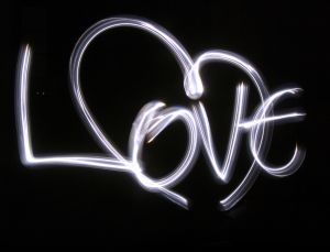 Průměrný Čech může jít na rande až 9x do měsíce