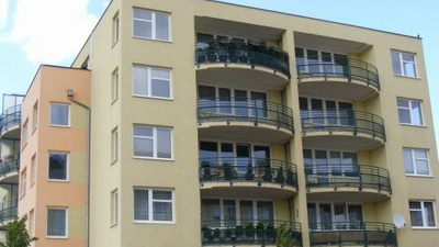 Státní příspěvek na bydlení od nového roku opět vzrostl