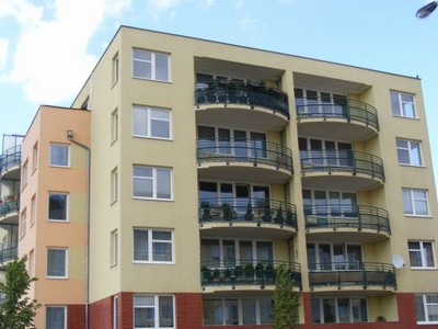 Státní příspěvek na bydlení od nového roku opět vzrostl