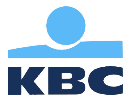 Majitel ČSOB loni prodělal přes 70 miliard Kč