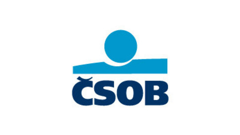 SKUPINA ČSOB VYKÁZALA ZA ROK 2008 ČISTÝ ZISK 1,034 MLD. KČ