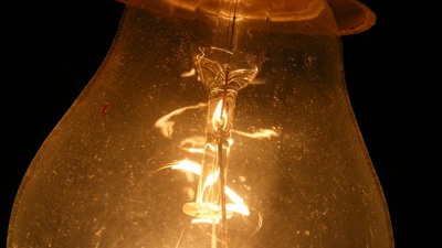 Podíl státu v ČEZU stoupl