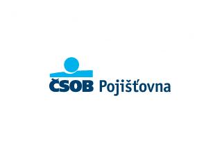 ČSOB pojišťovna zazanemenala růst předepsaného pojistného