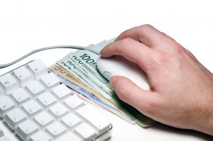 Hypoteční banka nabízí Hypotéku po webu