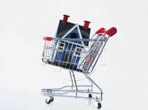 GE Money nabízí stavební spoření