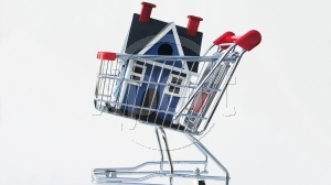 GE Money nabízí stavební spoření