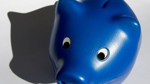 Největší nárůst běžně placeného životního pojištění měla v roce 2008 Pojišťovna České spořitelny