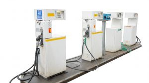 V dlouhodobém výhledu ceny ropy porostou