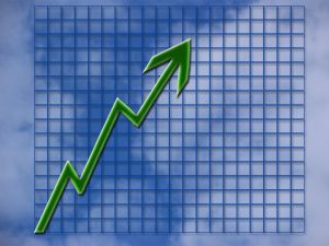 AXA Group dosáhla v roce 2008 čistého zisku ve výši 923 milionů eur