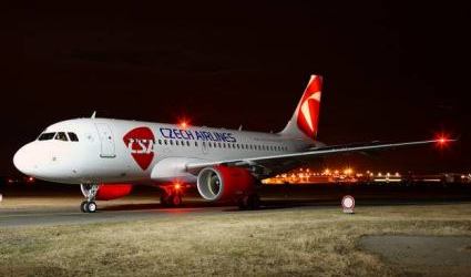 V rámci Projektu dobrovolných návratů odletěla první skupina cizinců