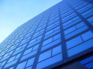 Noví investoří chtějí v ČR podnikat v nájmu