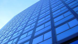 Noví investoří chtějí v ČR podnikat v nájmu