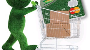 Cetelem začíná vydávat čipové karty