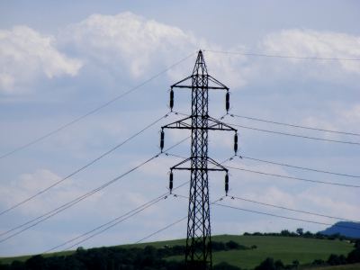 Moravia Energo vyřazena z trhu s elektřinou