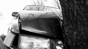 Dopravní nehoda v zahraničí? Na co si dát pozor!