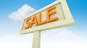 Hodnota tuzemských firem klesla, kvůli krizi nejsou kupci